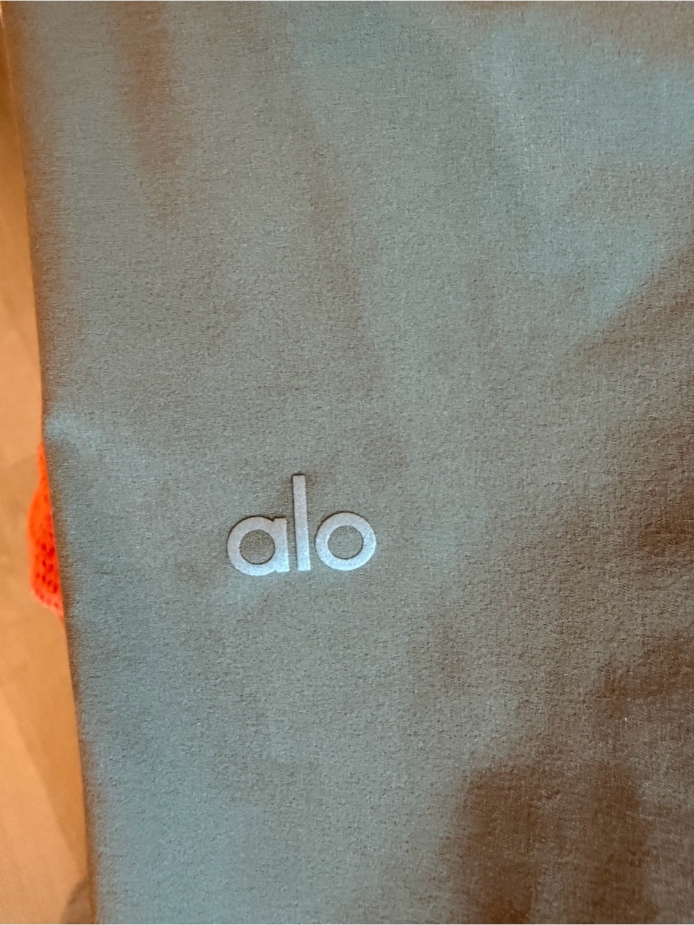 Alo yoga pursuit trouser - Picture 6 of 9